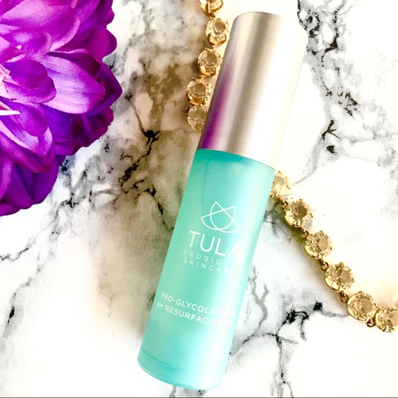 nordstrom tula skincare